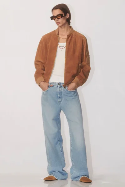 Look 18